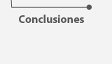 Conclusiones